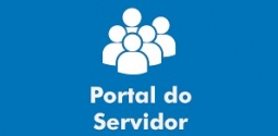 Portal do Servidor