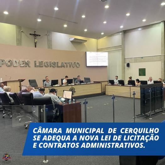 imagem galeria