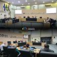 Plano Diretor de Turismo é aprovado por unanimidade