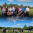 Saúde mental e inclusão marcam evento no Centro Olímpico Municipal