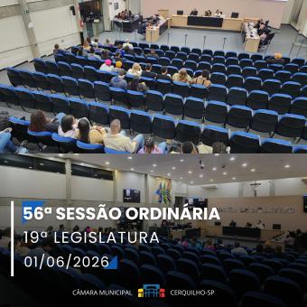 Trabalho legislativo e homenagens marcam a Sessão