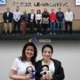 Câmara promove encontro sobre autismo e inclusão
