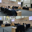 5ª Extraordinária e 63ª Ordinária movimentam o Legislativo de Cerquilho