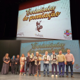36º FEPOC celebra a poesia e valoriza talentos de Cerquilho e região